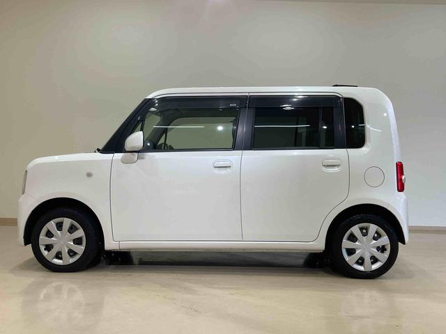 ムーヴコンテＬ（北海道）の中古車