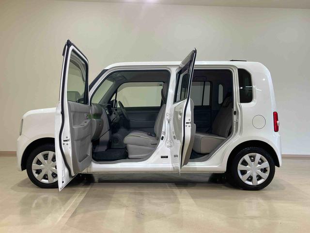 ムーヴコンテＬ（北海道）の中古車