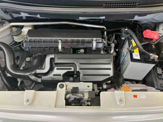 ムーヴコンテＬ（北海道）の中古車