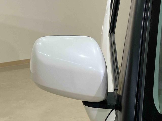 ムーヴコンテＬ（北海道）の中古車