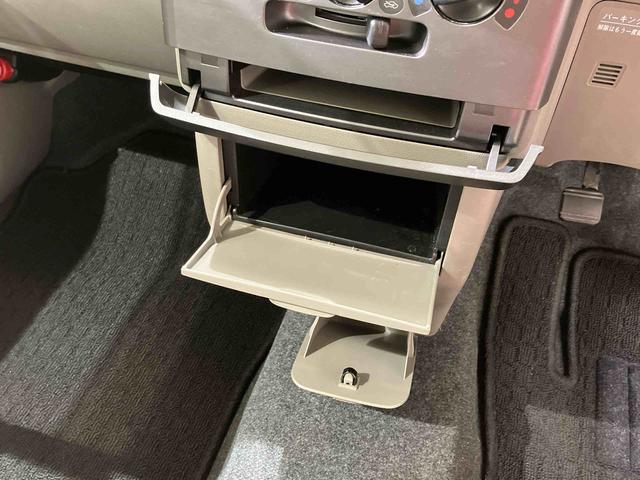 ムーヴコンテＬ（北海道）の中古車