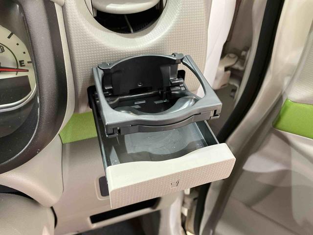 ムーヴコンテＬ（北海道）の中古車