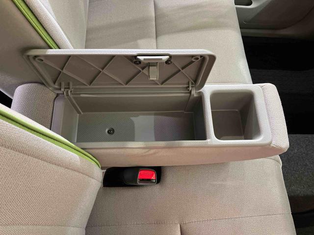 ムーヴコンテＬ（北海道）の中古車