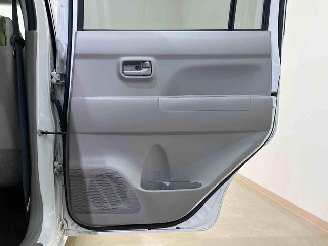ムーヴコンテＬ（北海道）の中古車