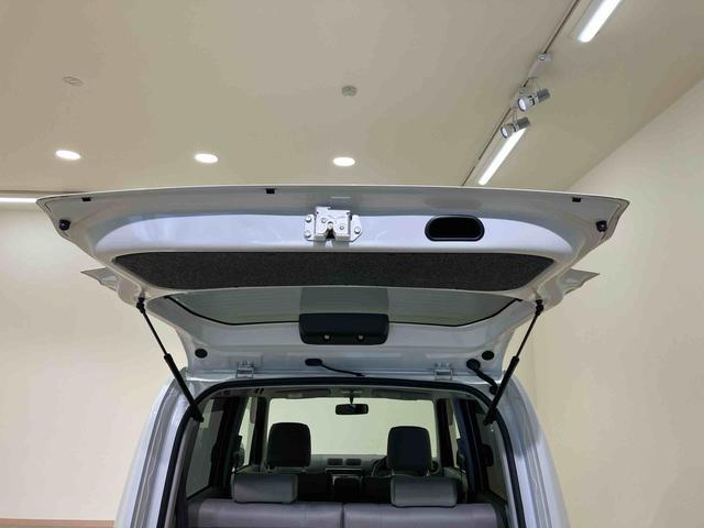 ムーヴコンテＬ（北海道）の中古車