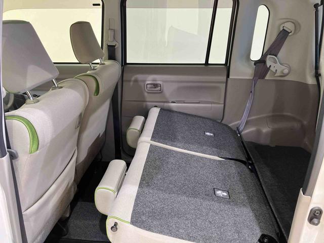 ムーヴコンテＬ（北海道）の中古車