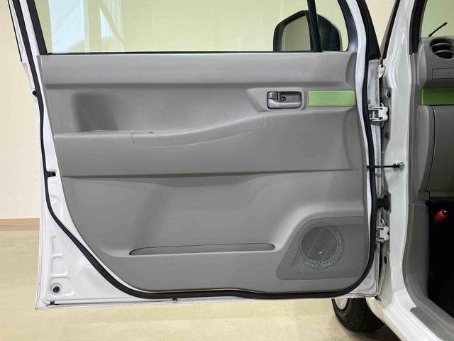 ムーヴコンテＬ（北海道）の中古車