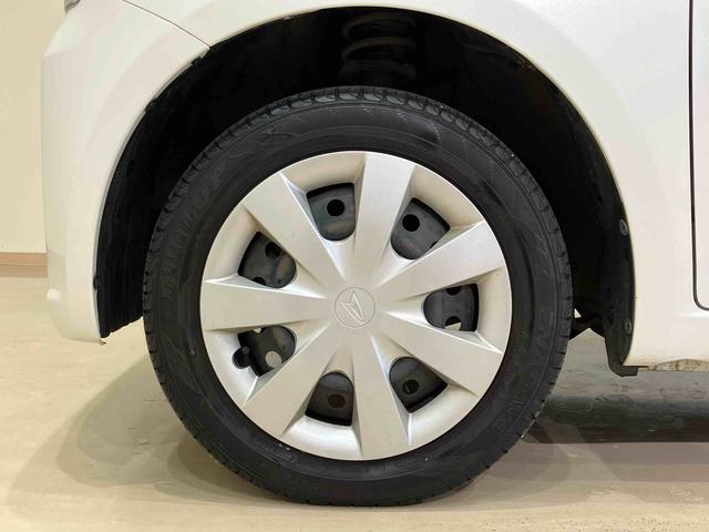 ムーヴコンテＬ（北海道）の中古車