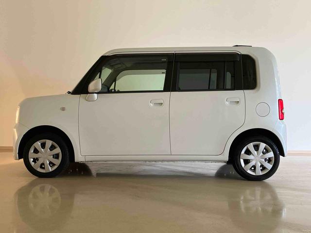 ムーヴコンテＬ（北海道）の中古車