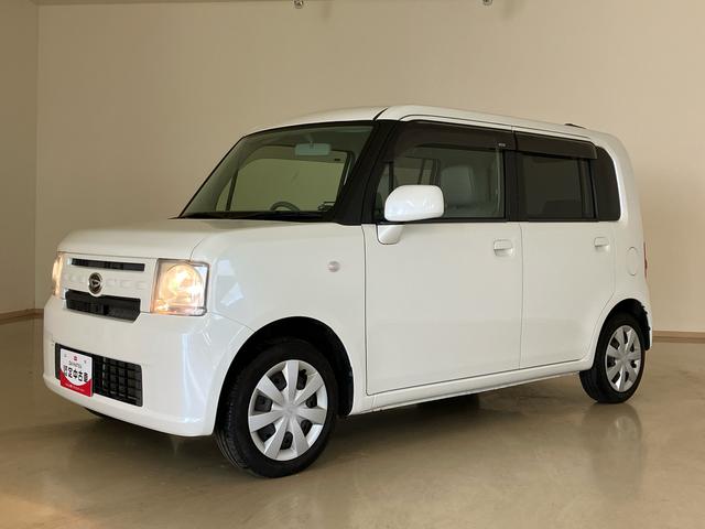 ムーヴコンテＬ（北海道）の中古車
