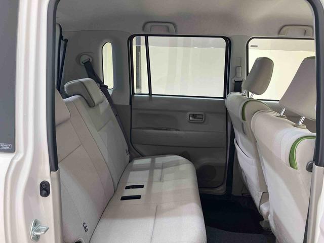 ムーヴコンテＬ（北海道）の中古車