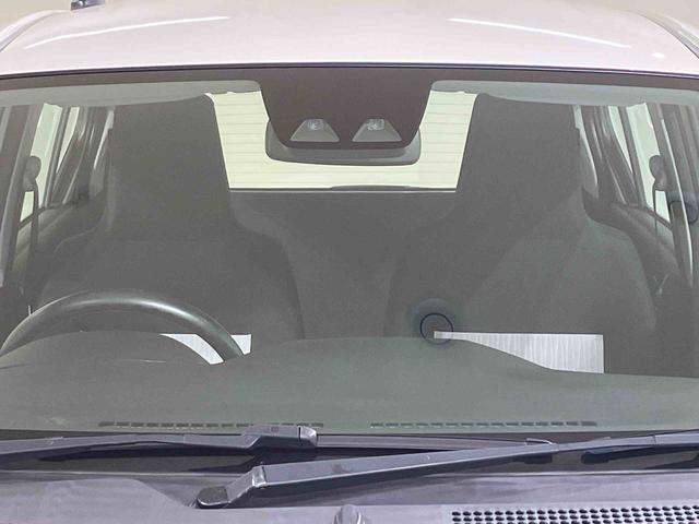 ミライースＬ　ＳＡIII（北海道）の中古車
