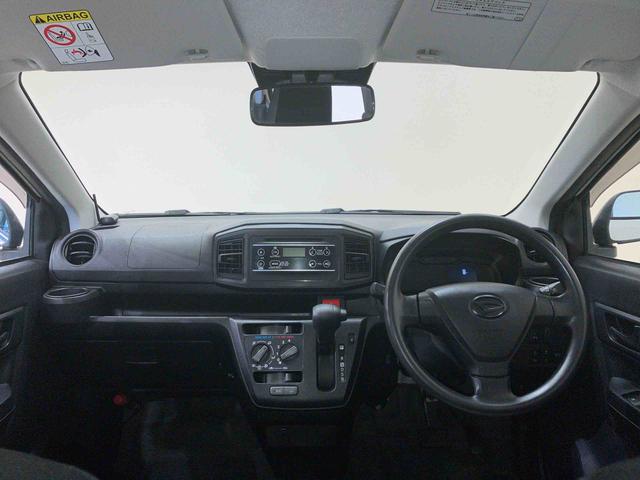 ミライースＬ　ＳＡIII（北海道）の中古車