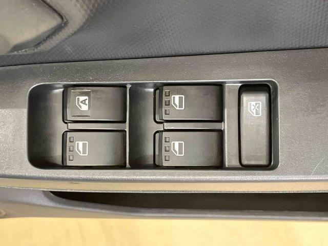 ミライースＬ　ＳＡIII（北海道）の中古車