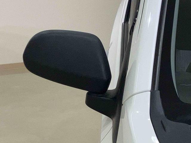 ミライースＬ　ＳＡIII（北海道）の中古車