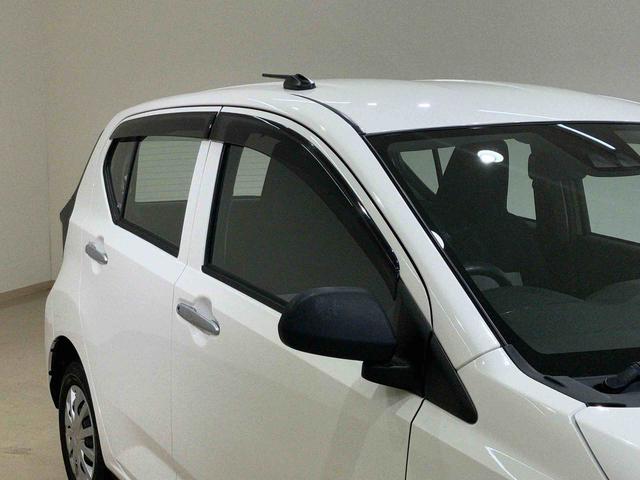 ミライースＬ　ＳＡIII（北海道）の中古車