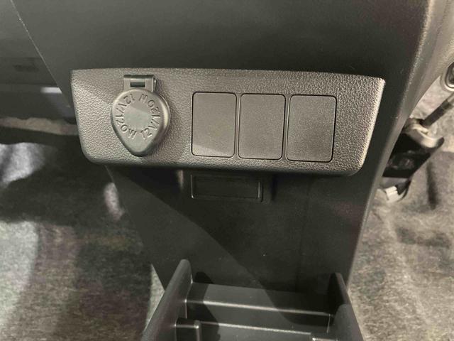 ミライースＬ　ＳＡIII（北海道）の中古車