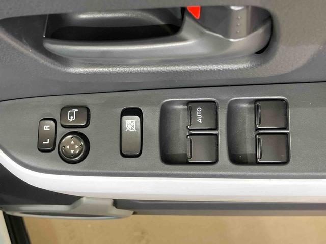 フレアクロスオーバーＸＧ４ＷＤ　ＨＩＤヘッドライト　アルミホイール　シートヒーター　オートライト　スマートキー　記録簿　エアバッグ　エアコン　パワーステアリング　パワーウィンドウ　ＣＤ　ＡＢＳ（北海道）の中古車