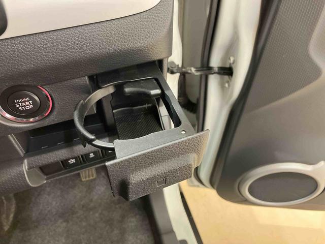 フレアクロスオーバーＸＧ４ＷＤ　ＨＩＤヘッドライト　アルミホイール　シートヒーター　オートライト　スマートキー　記録簿　エアバッグ　エアコン　パワーステアリング　パワーウィンドウ　ＣＤ　ＡＢＳ（北海道）の中古車