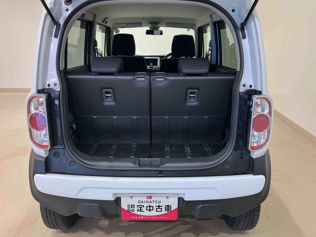 フレアクロスオーバーＸＧ４ＷＤ　ＨＩＤヘッドライト　アルミホイール　シートヒーター　オートライト　スマートキー　記録簿　エアバッグ　エアコン　パワーステアリング　パワーウィンドウ　ＣＤ　ＡＢＳ（北海道）の中古車