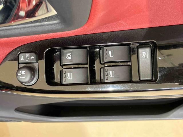 キャストアクティバＧ　プライムコレクション　ＳＡIII４ＷＤ　メモリーナビ　バックカメラ　アルミホイール　シートヒーター　アイドリングストップ　オートマチックハイビーム　オートライト　衝突防止システム　ＬＥＤヘッドランプ　レーンアシスト　スマートキー（北海道）の中古車