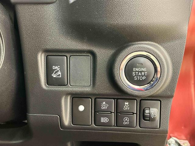 キャストアクティバＧ　プライムコレクション　ＳＡIII４ＷＤ　メモリーナビ　バックカメラ　アルミホイール　シートヒーター　アイドリングストップ　オートマチックハイビーム　オートライト　衝突防止システム　ＬＥＤヘッドランプ　レーンアシスト　スマートキー（北海道）の中古車