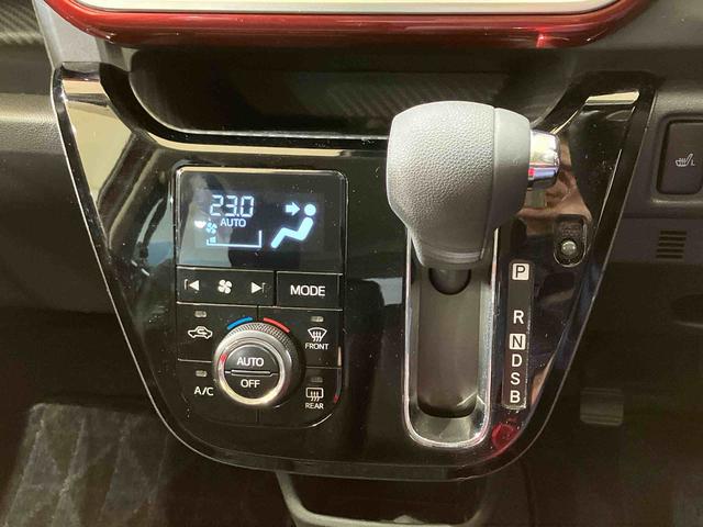 キャストアクティバＧ　プライムコレクション　ＳＡIII４ＷＤ　メモリーナビ　バックカメラ　アルミホイール　シートヒーター　アイドリングストップ　オートマチックハイビーム　オートライト　衝突防止システム　ＬＥＤヘッドランプ　レーンアシスト　スマートキー（北海道）の中古車