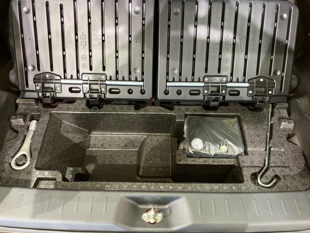 キャストアクティバＧ　プライムコレクション　ＳＡIII４ＷＤ　メモリーナビ　バックカメラ　アルミホイール　シートヒーター　アイドリングストップ　オートマチックハイビーム　オートライト　衝突防止システム　ＬＥＤヘッドランプ　レーンアシスト　スマートキー（北海道）の中古車