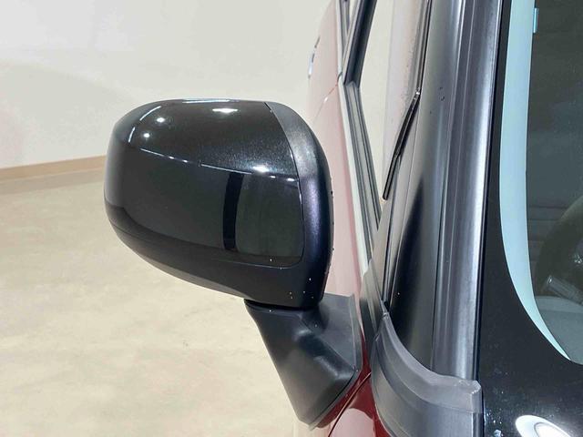 キャストアクティバＧ　プライムコレクション　ＳＡIII４ＷＤ　メモリーナビ　バックカメラ　アルミホイール　シートヒーター　アイドリングストップ　オートマチックハイビーム　オートライト　衝突防止システム　ＬＥＤヘッドランプ　レーンアシスト　スマートキー（北海道）の中古車