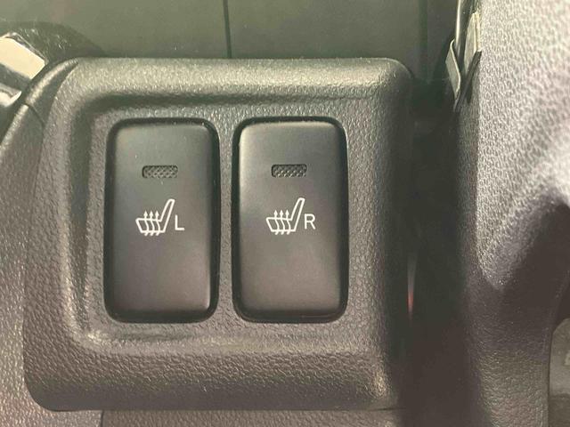 キャストアクティバＧ　プライムコレクション　ＳＡIII４ＷＤ　メモリーナビ　バックカメラ　アルミホイール　シートヒーター　アイドリングストップ　オートマチックハイビーム　オートライト　衝突防止システム　ＬＥＤヘッドランプ　レーンアシスト　スマートキー（北海道）の中古車