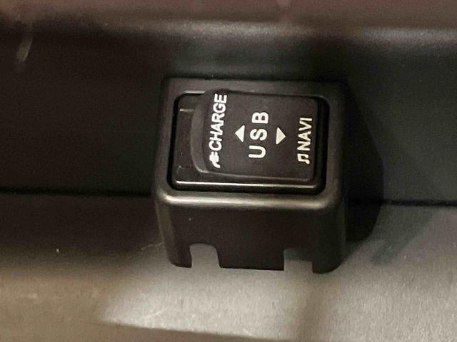キャストアクティバＧ　プライムコレクション　ＳＡIII４ＷＤ　メモリーナビ　バックカメラ　アルミホイール　シートヒーター　アイドリングストップ　オートマチックハイビーム　オートライト　衝突防止システム　ＬＥＤヘッドランプ　レーンアシスト　スマートキー（北海道）の中古車