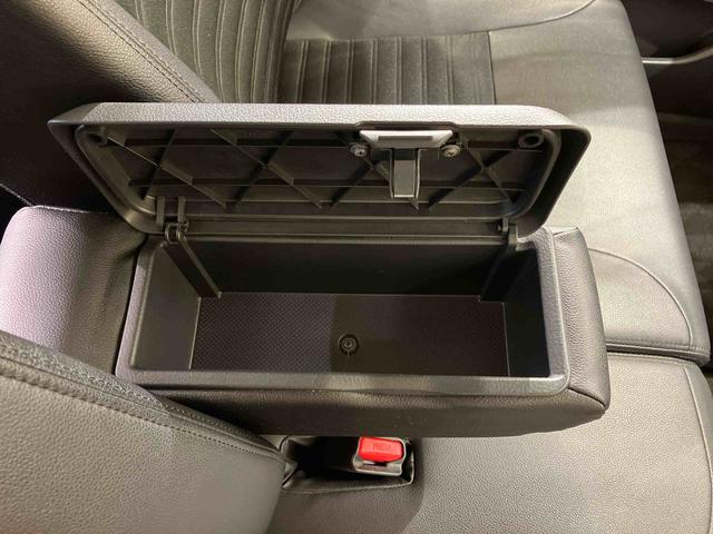 キャストアクティバＧ　プライムコレクション　ＳＡIII４ＷＤ　メモリーナビ　バックカメラ　アルミホイール　シートヒーター　アイドリングストップ　オートマチックハイビーム　オートライト　衝突防止システム　ＬＥＤヘッドランプ　レーンアシスト　スマートキー（北海道）の中古車