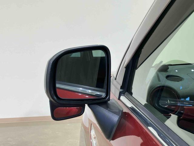 キャストアクティバＧ　プライムコレクション　ＳＡIII４ＷＤ　メモリーナビ　バックカメラ　アルミホイール　シートヒーター　アイドリングストップ　オートマチックハイビーム　オートライト　衝突防止システム　ＬＥＤヘッドランプ　レーンアシスト　スマートキー（北海道）の中古車
