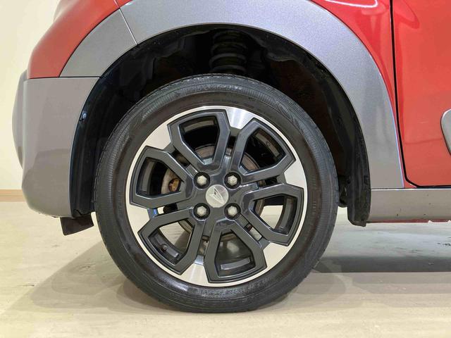 キャストアクティバＧ　プライムコレクション　ＳＡIII４ＷＤ　メモリーナビ　バックカメラ　アルミホイール　シートヒーター　アイドリングストップ　オートマチックハイビーム　オートライト　衝突防止システム　ＬＥＤヘッドランプ　レーンアシスト　スマートキー（北海道）の中古車
