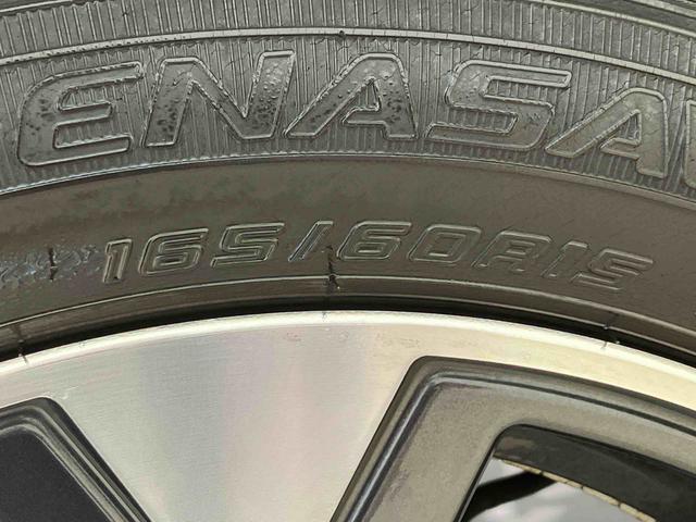 キャストアクティバＧ　プライムコレクション　ＳＡIII４ＷＤ　メモリーナビ　バックカメラ　アルミホイール　シートヒーター　アイドリングストップ　オートマチックハイビーム　オートライト　衝突防止システム　ＬＥＤヘッドランプ　レーンアシスト　スマートキー（北海道）の中古車