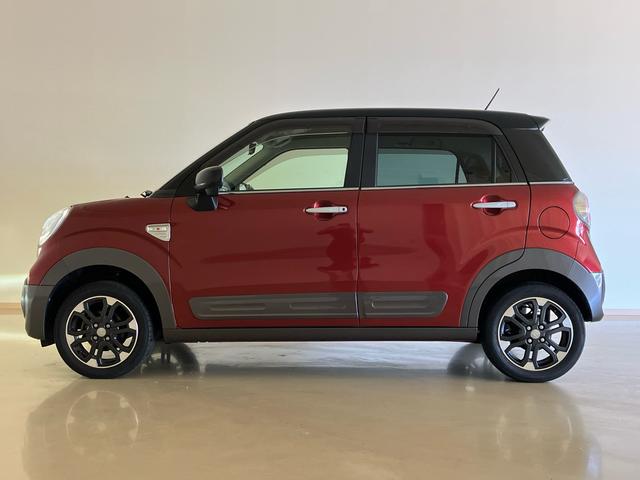 キャストアクティバＧ　プライムコレクション　ＳＡIII４ＷＤ　メモリーナビ　バックカメラ　アルミホイール　シートヒーター　アイドリングストップ　オートマチックハイビーム　オートライト　衝突防止システム　ＬＥＤヘッドランプ　レーンアシスト　スマートキー（北海道）の中古車