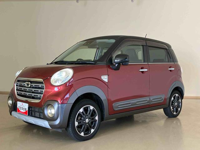 キャストアクティバＧ　プライムコレクション　ＳＡIII４ＷＤ　メモリーナビ　バックカメラ　アルミホイール　シートヒーター　アイドリングストップ　オートマチックハイビーム　オートライト　衝突防止システム　ＬＥＤヘッドランプ　レーンアシスト　スマートキー（北海道）の中古車