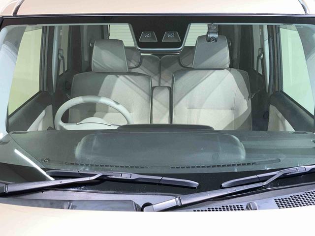 ムーヴキャンバスＸホワイトアクセントリミテッド　ＳＡIII４ＷＤ　メモリーナビ　両側電動スライドドア　全周囲カメラ　アイドリングストップ　オートマチックハイビーム　オートライト　衝突防止システム　レーンアシスト　スマートキー　記録簿　禁煙車　ワンオーナー（北海道）の中古車