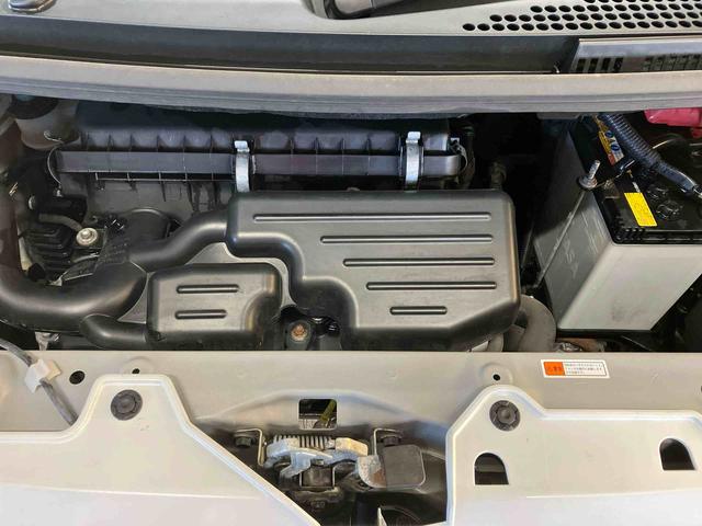 ムーヴキャンバスＸホワイトアクセントリミテッド　ＳＡIII４ＷＤ　メモリーナビ　両側電動スライドドア　全周囲カメラ　アイドリングストップ　オートマチックハイビーム　オートライト　衝突防止システム　レーンアシスト　スマートキー　記録簿　禁煙車　ワンオーナー（北海道）の中古車