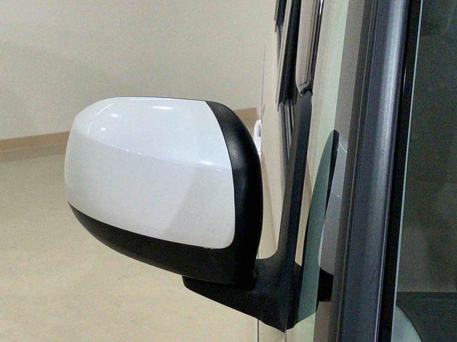 ムーヴキャンバスＸホワイトアクセントリミテッド　ＳＡIII４ＷＤ　メモリーナビ　両側電動スライドドア　全周囲カメラ　アイドリングストップ　オートマチックハイビーム　オートライト　衝突防止システム　レーンアシスト　スマートキー　記録簿　禁煙車　ワンオーナー（北海道）の中古車