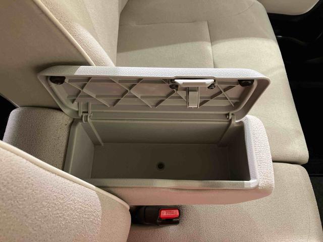 ムーヴキャンバスＸホワイトアクセントリミテッド　ＳＡIII４ＷＤ　メモリーナビ　両側電動スライドドア　全周囲カメラ　アイドリングストップ　オートマチックハイビーム　オートライト　衝突防止システム　レーンアシスト　スマートキー　記録簿　禁煙車　ワンオーナー（北海道）の中古車