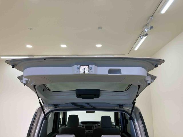 ムーヴキャンバスＸホワイトアクセントリミテッド　ＳＡIII４ＷＤ　メモリーナビ　両側電動スライドドア　全周囲カメラ　アイドリングストップ　オートマチックハイビーム　オートライト　衝突防止システム　レーンアシスト　スマートキー　記録簿　禁煙車　ワンオーナー（北海道）の中古車