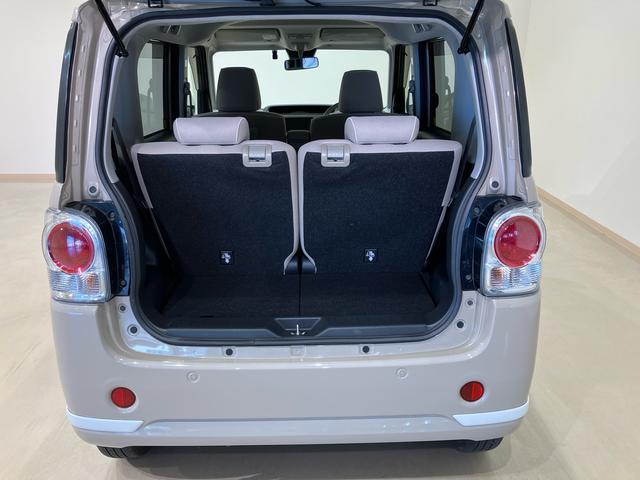 ムーヴキャンバスＸホワイトアクセントリミテッド　ＳＡIII４ＷＤ　メモリーナビ　両側電動スライドドア　全周囲カメラ　アイドリングストップ　オートマチックハイビーム　オートライト　衝突防止システム　レーンアシスト　スマートキー　記録簿　禁煙車　ワンオーナー（北海道）の中古車