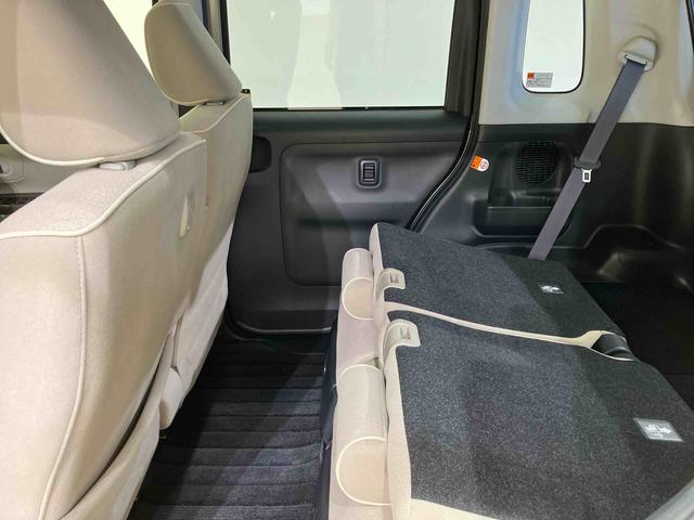 ムーヴキャンバスＸホワイトアクセントリミテッド　ＳＡIII４ＷＤ　メモリーナビ　両側電動スライドドア　全周囲カメラ　アイドリングストップ　オートマチックハイビーム　オートライト　衝突防止システム　レーンアシスト　スマートキー　記録簿　禁煙車　ワンオーナー（北海道）の中古車