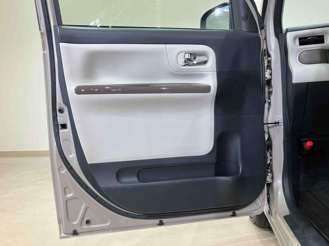 ムーヴキャンバスＸホワイトアクセントリミテッド　ＳＡIII４ＷＤ　メモリーナビ　両側電動スライドドア　全周囲カメラ　アイドリングストップ　オートマチックハイビーム　オートライト　衝突防止システム　レーンアシスト　スマートキー　記録簿　禁煙車　ワンオーナー（北海道）の中古車