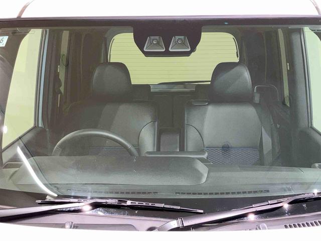 タントカスタムＲＳ（北海道）の中古車