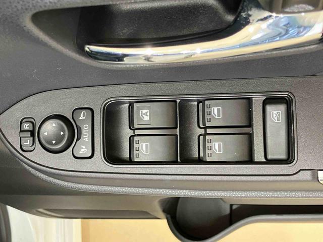 タントカスタムＲＳ（北海道）の中古車