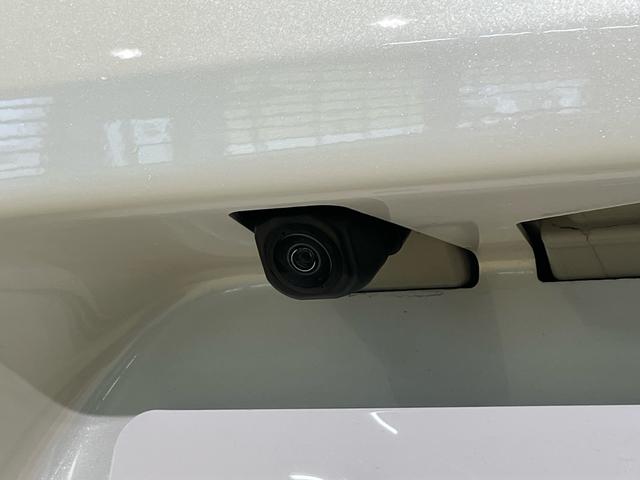 タントカスタムＲＳ（北海道）の中古車
