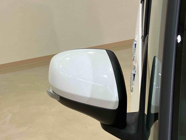 タントカスタムＲＳ（北海道）の中古車