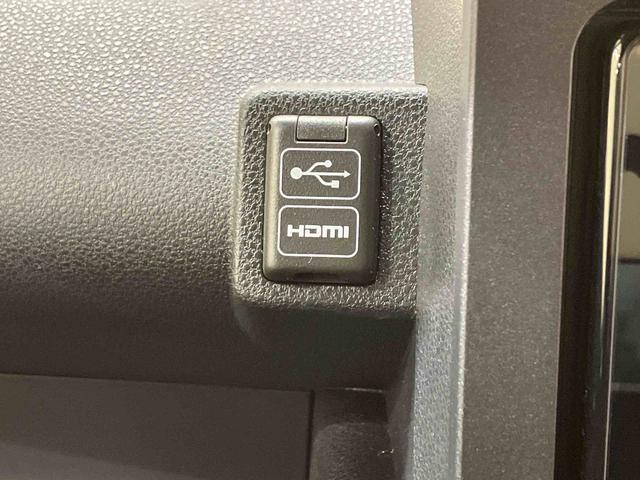 タントカスタムＲＳ（北海道）の中古車